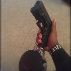 50 On Me