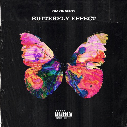 邦楽 BUTTERFLY EFFECT2:INSOMNIA souljuice BUTTERFLY EFFECT2:INSOMNIA souljuice