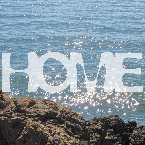 HOME.20