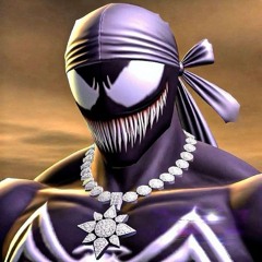 menya slishno v tvoih garniturah?:??4%.mp3