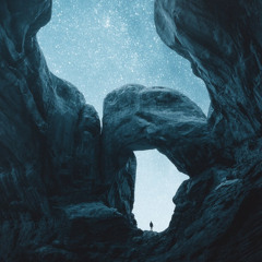 Mixed Feelings Mix August 2021