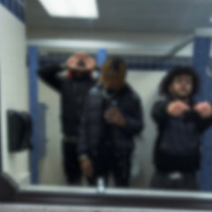 Put The Feb In Ruary(Prod.Twizzxrd)