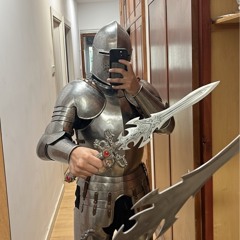 DDAVIDD - DEUDAS KARMICAS 1.3