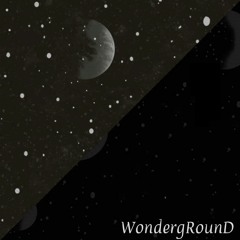 Wonderground: Episode 003 @Guest Mix By: Date 96