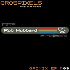 Warhawk (Main Theme)