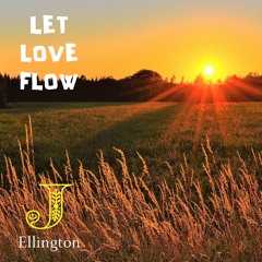 Let Love Flow (Go)