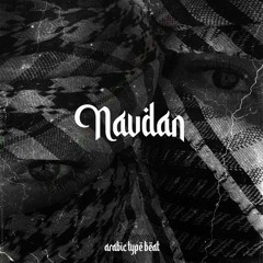Navdan #Arabic