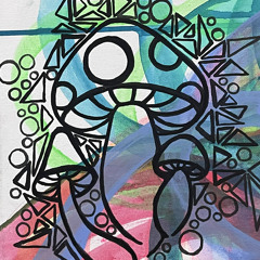 smooth contemporary dnb