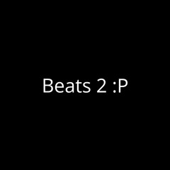Untitled Beats Mixtape Vol. 2
