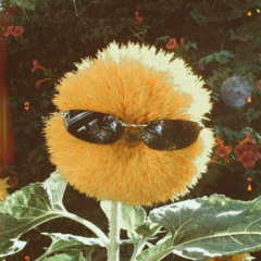 Bounce2TheBeat.wav