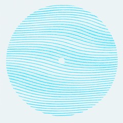 Nereidas - (Original Mix)