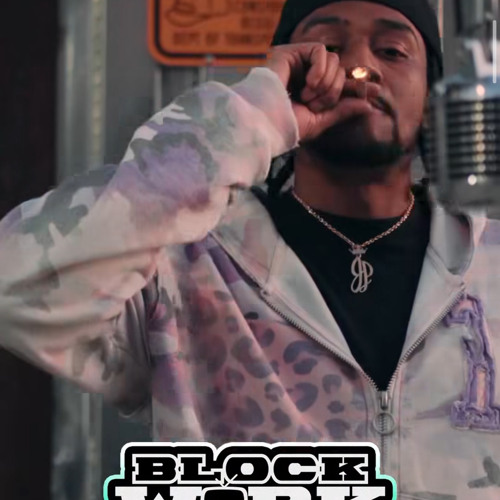 SCHEMES (PROD VLONEKRYSTALLL X 31LONE)