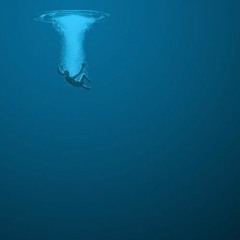 2333ᴰᴿᴼᵂᴺ3333