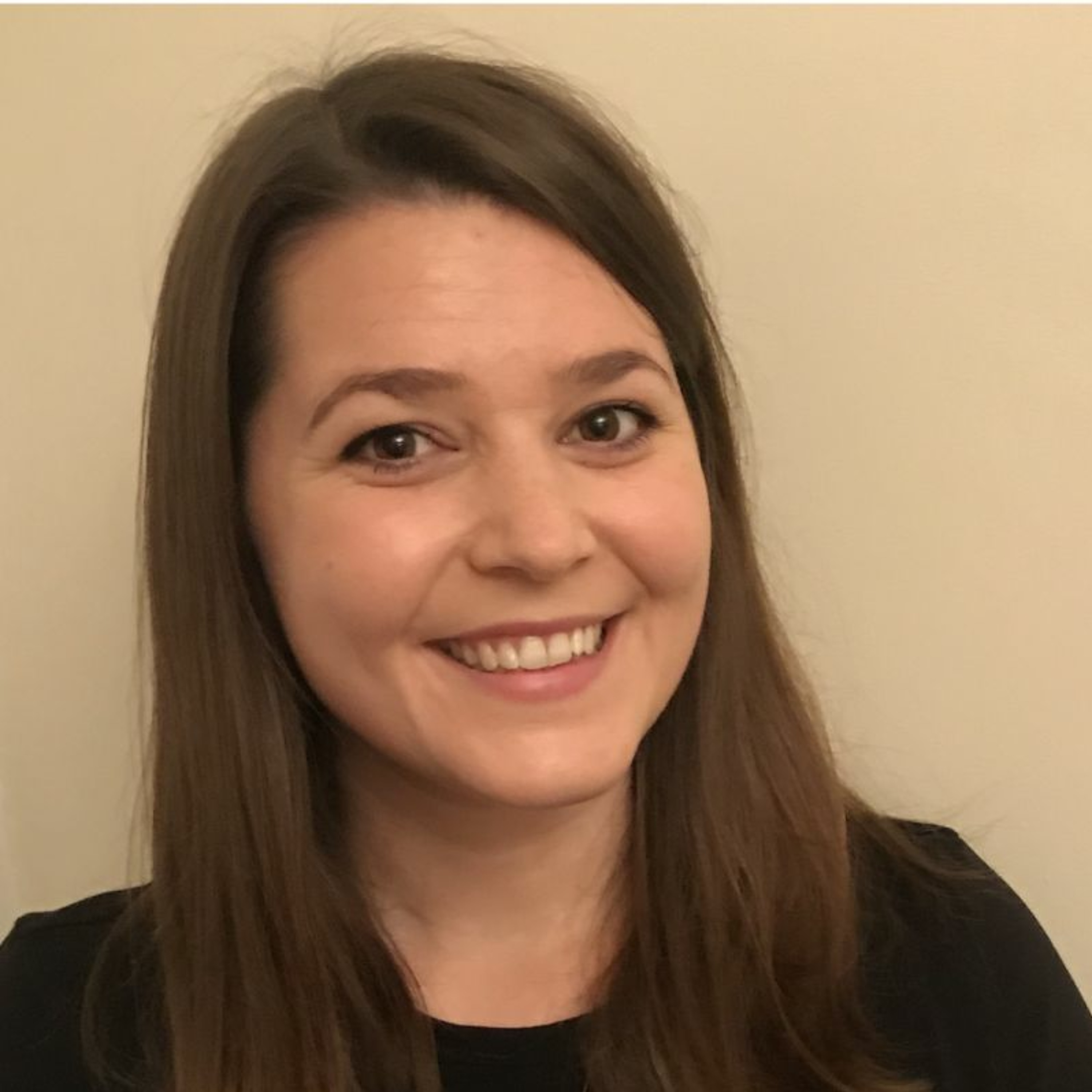 #9 Platelet ageing with Harriet Allan