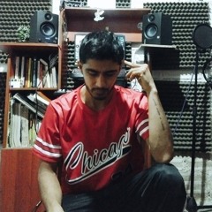 ANIMALIA -  anacoreta post mortem.wav
