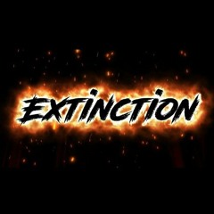 Extinction - Face Extinction