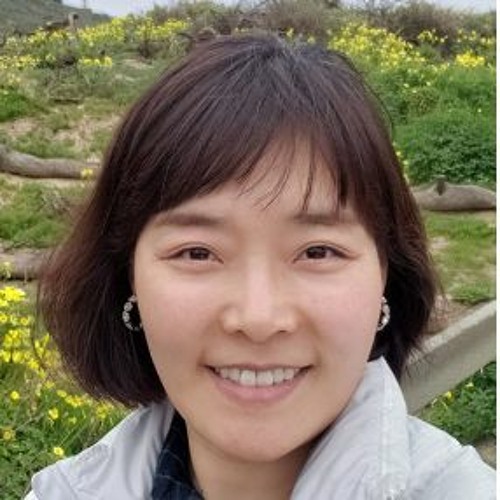 70-Min Mindful Movement Lying Down, Ending with Body Scan by Helen Kim