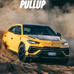 Pull Up (prod cloutkidd)