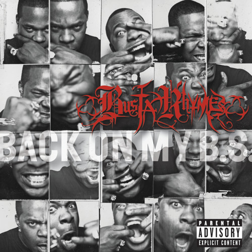 Decision (Album Version (Explicit)) [feat. Jamie Foxx, Mary J. Blige, John Legend & Common]
