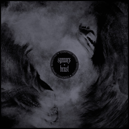 Beast (Control Space Sessions)