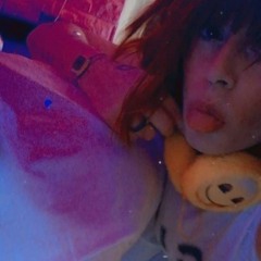 ~MadameMieze~ //-Still.Breaking.That.Techno-\\_ [ 142BPM ]August2020