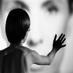 Heavytrip - Wasted Days