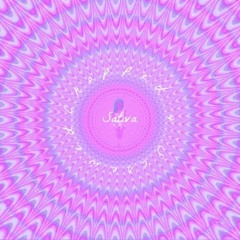 SATIVA remix (prod. by ok)