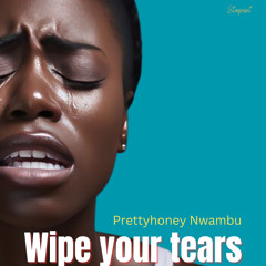 Wipe Your Tears