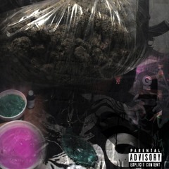 I KNOW (PROD. Dj Lil Sprite)