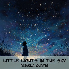 Little Lights in the Sky