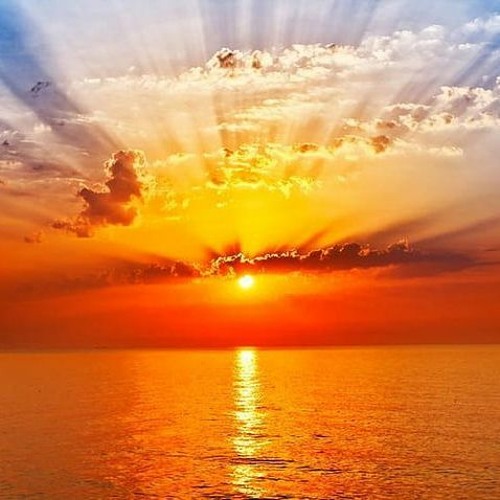 sun Ra . R Walker / Remnant60