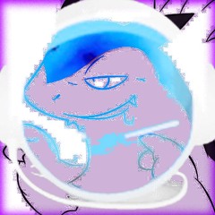 ꧁༒☬𝓒𝓛𝓤𝓑𝓝𝓘𝓨𝓡𝓐𝓘2010☬༒꧂