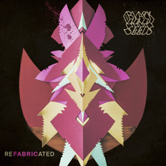 Every Part Of Me (feat. Israel Starr & Gardna)