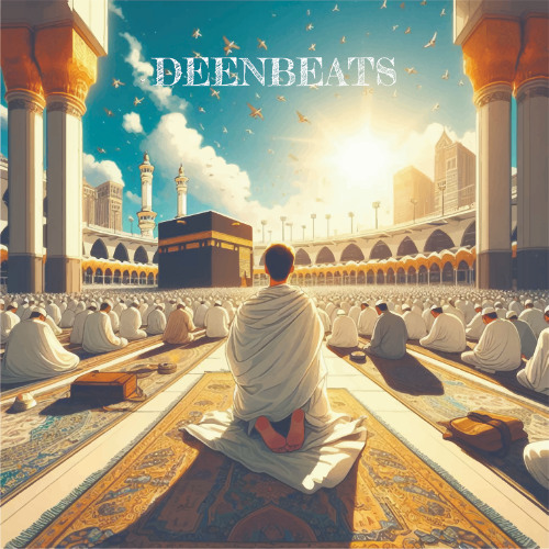 Stream episode Faith by Soundwaves Music podcast | Listen online