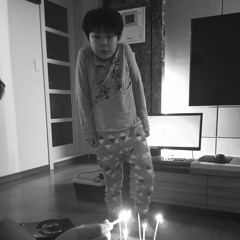 올라.mp3