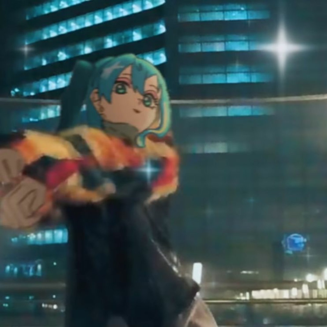 Stream ビビデバ/星街すいせい BIBIDEVA! Remix(jinmania Bootleg) by