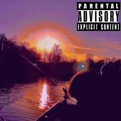 bikini bottom hoes ft. jarn