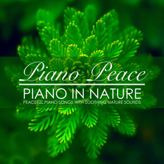 Thunderstorm Piano