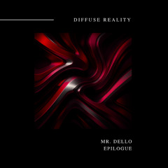 PREMIERE: Mr. Dello - Bellatrix  [DRSS1158]