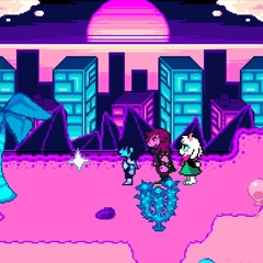 ~COLORBURST~ (OUTDATED)