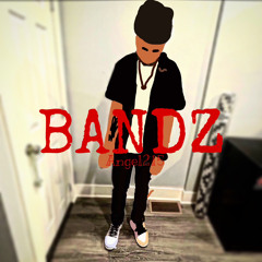 BANDZ
