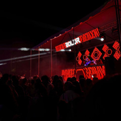 BOLDR Live @ Florida State University