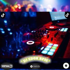 DJ EDOK•REMIX PALEMBANG Vs DJ Sia Sia Merajut Cinta (NGAYAK)2024.mp3