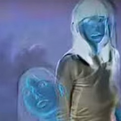 ivy knight_salvation