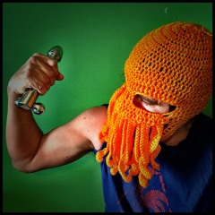 40 Days Fitness Challenge (FellaXion Producer)