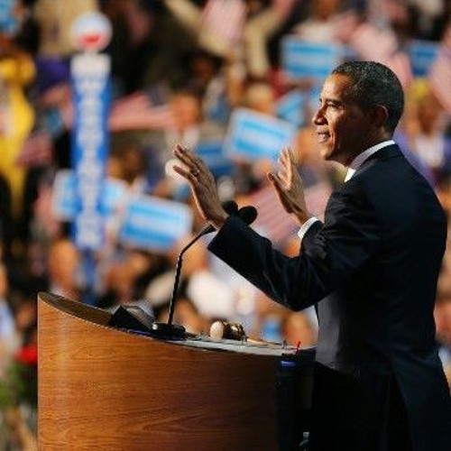 Stream El discurso, Sus Tipos y Modo de Preparación by Derilik de León ...