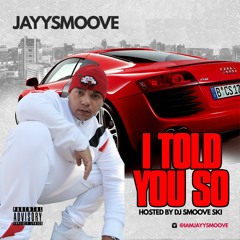 (5) Wish You Were Around