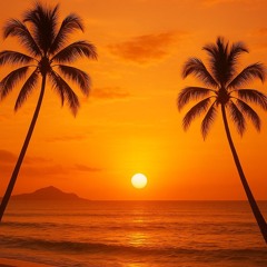 MUSE ELESTIA SET2 AFRO