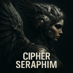Cipher Seraphim
