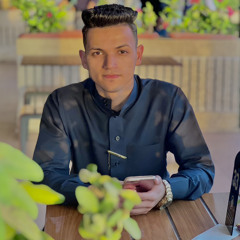 ‎⁨فارس صابر- Ft- كولومبي_ نساي(Official Music ) - YouTube)Fares sabir-coo1oomby⁩.m4a